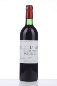 france-bordeaux-wine-la-grave-a-pomerol-1979